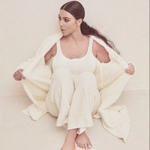 SKIMS Soft Loungewear